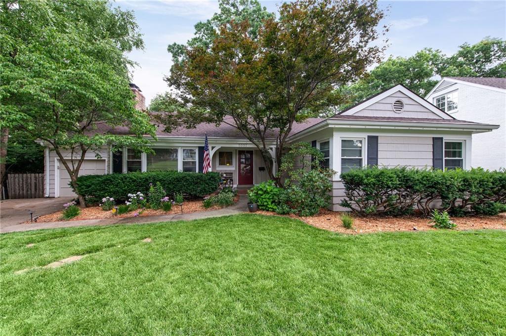 Listing Photo MLS #HMS2619975