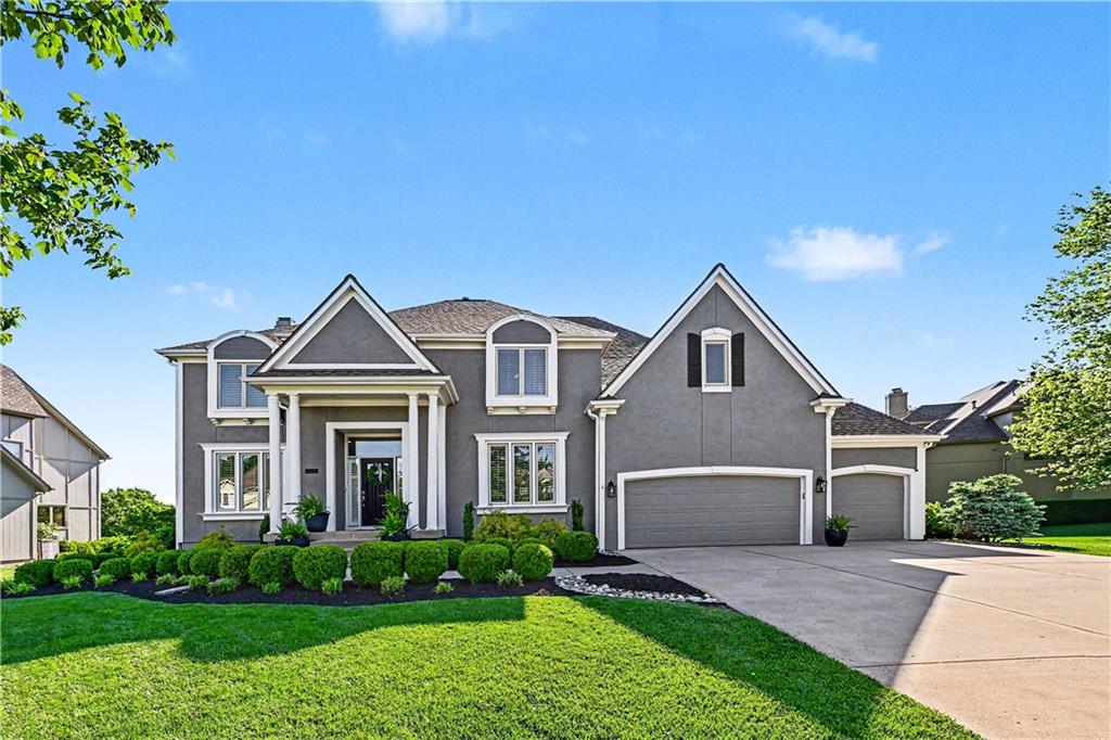 Listing Photo MLS #HMS2619981