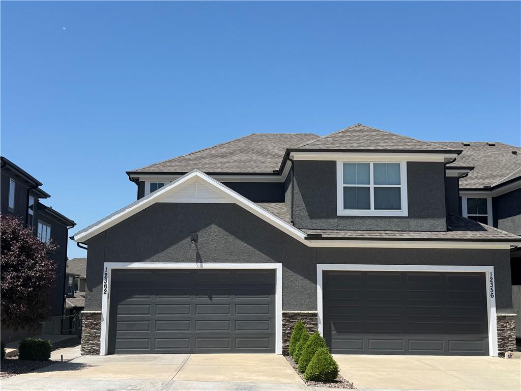 Listing Photo MLS #HMS2619986