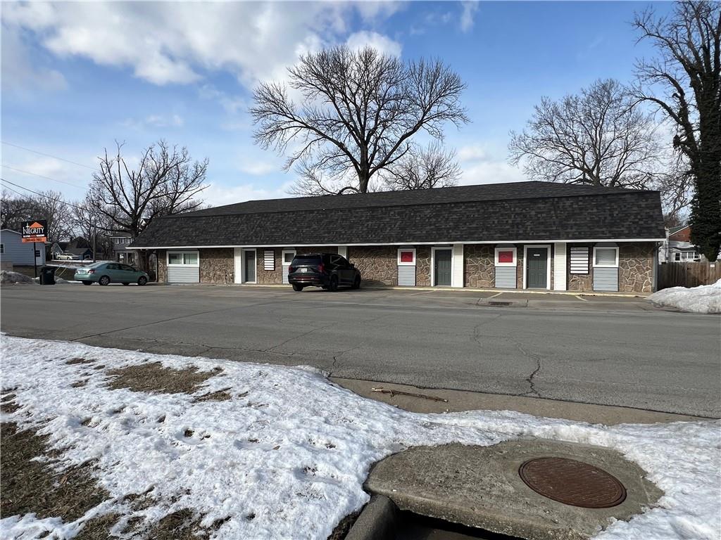 Listing Photo MLS #HMS2619990