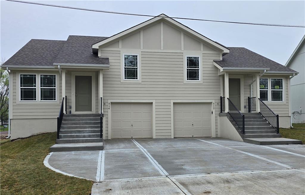 Listing Photo MLS #HMS2619993
