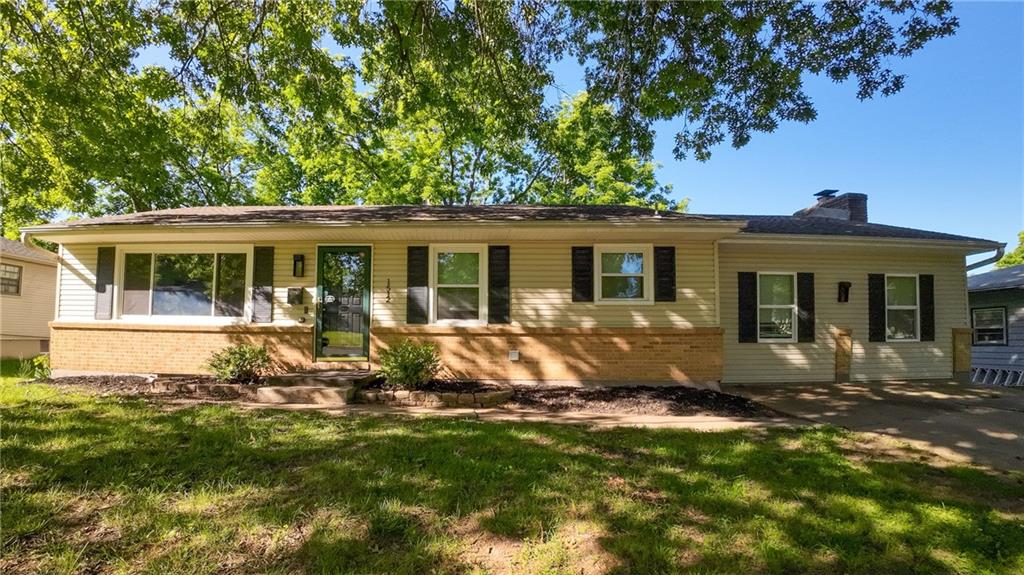 Listing Photo MLS #HMS2619995