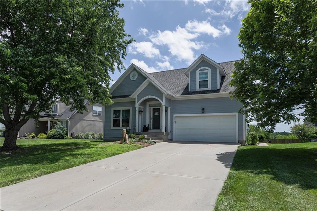 Listing Photo MLS #HMS2619998