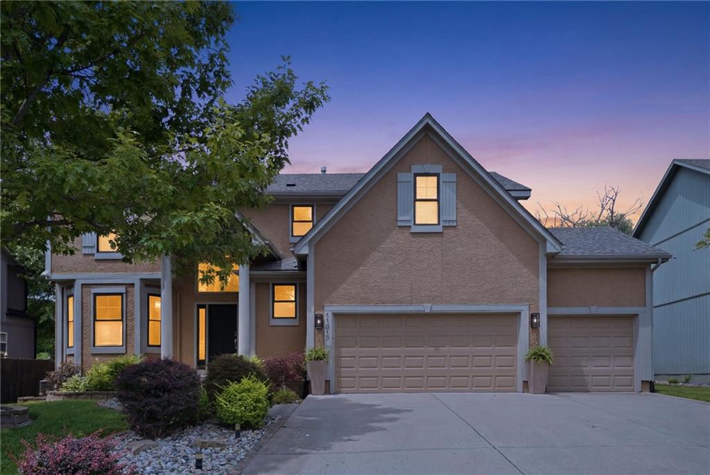 Listing Photo MLS #HMS2620002