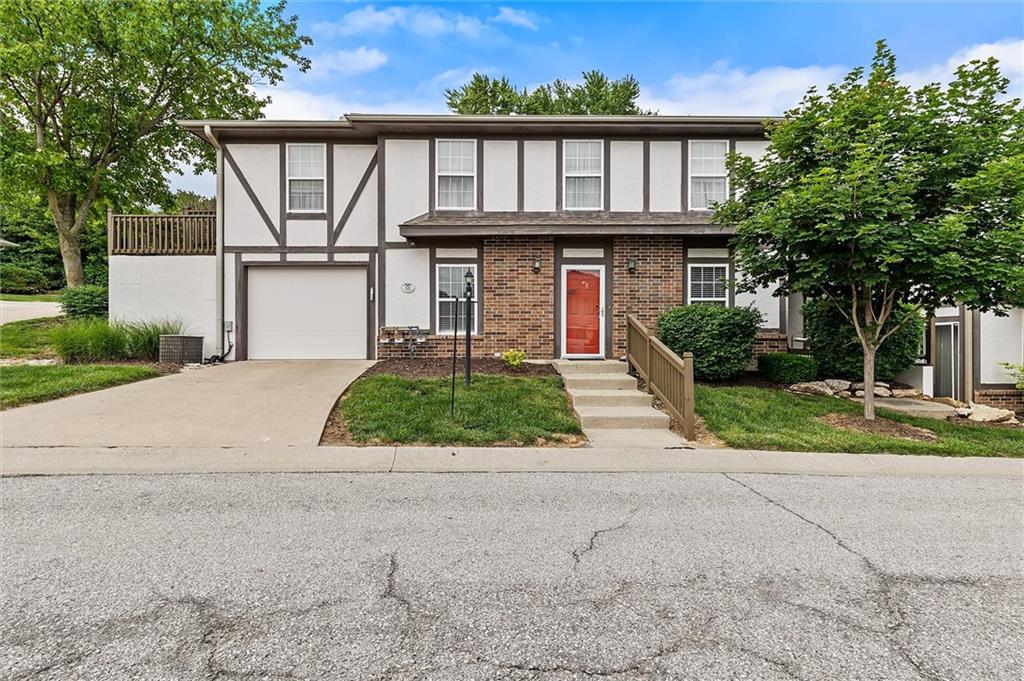 Listing Photo MLS #HMS2620003