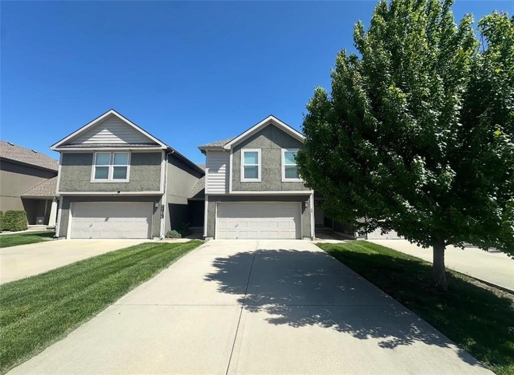 Listing Photo MLS #HMS2620004