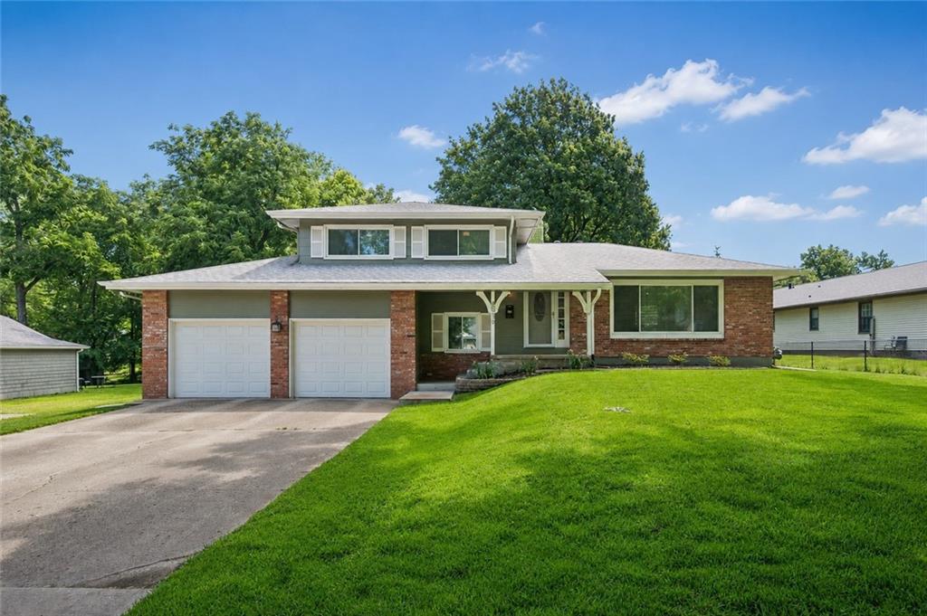 Listing Photo MLS #HMS2620006