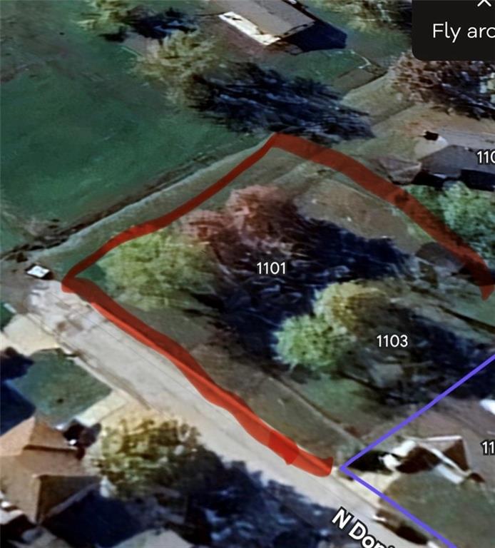 Listing Photo MLS #HMS2620008