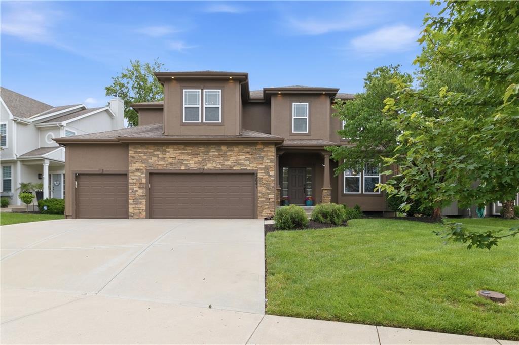 Listing Photo MLS #HMS2620009