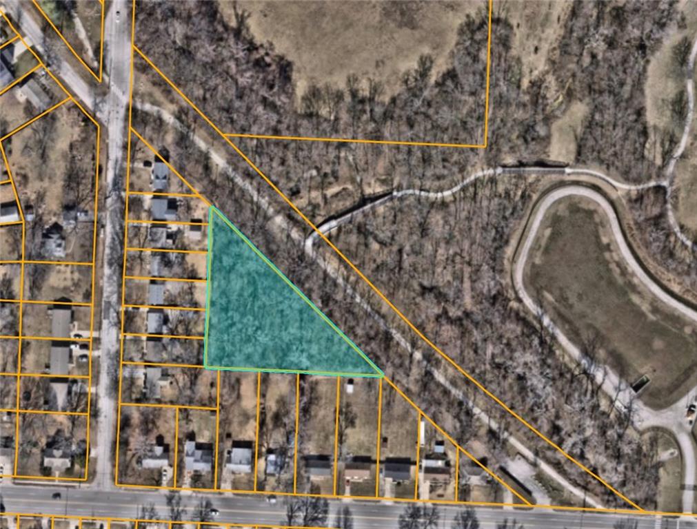 Listing Photo MLS #HMS2620010