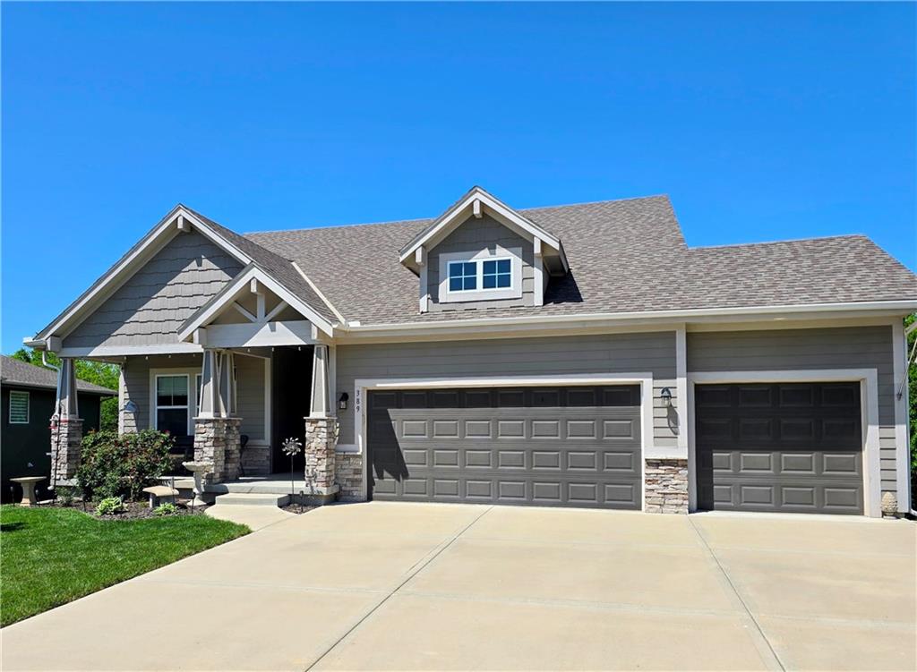 Listing Photo MLS #HMS2620018