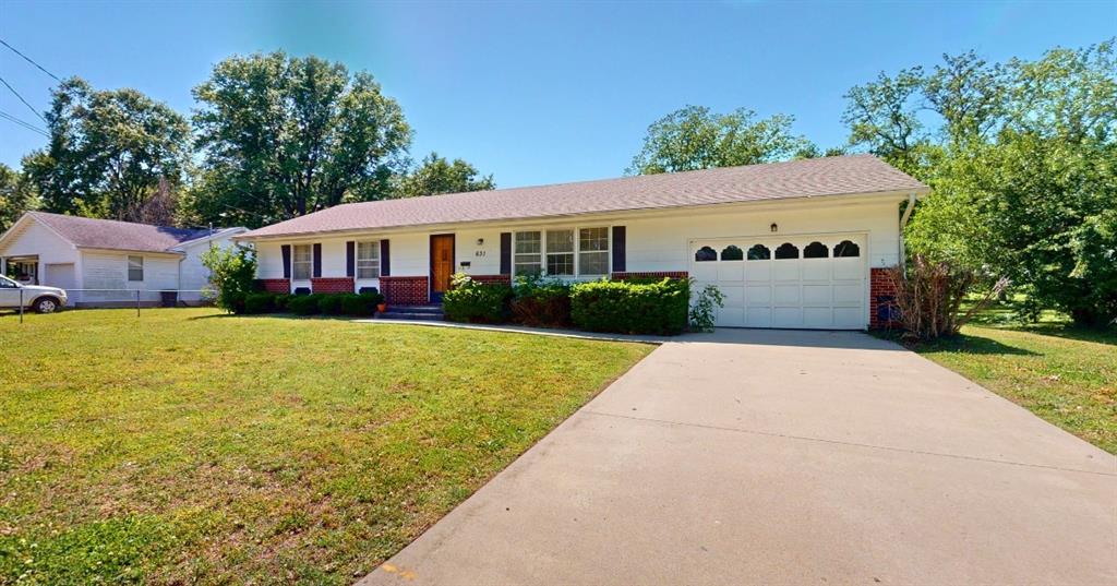Listing Photo MLS #HMS2620020