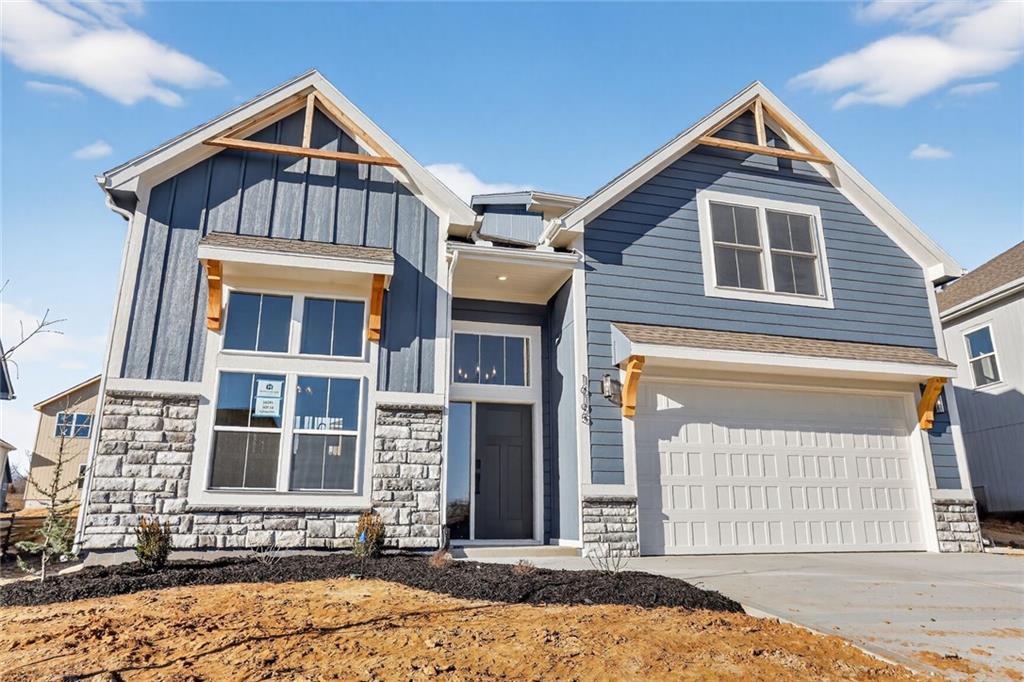 Listing Photo MLS #HMS2620021