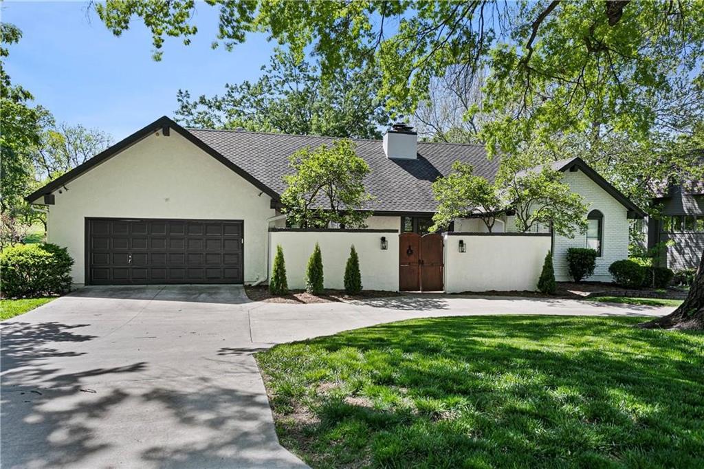Listing Photo MLS #HMS2620024