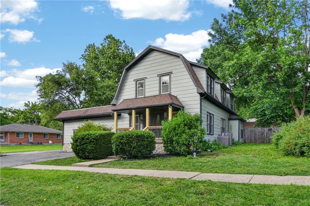 Listing Photo MLS #HMS2620029