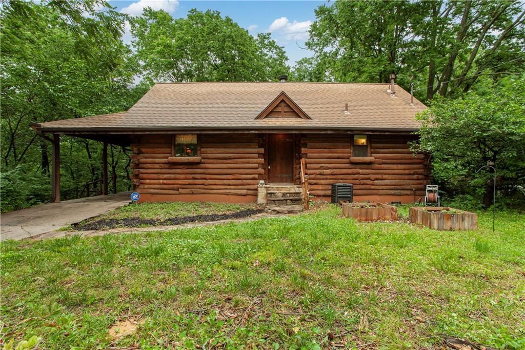 Listing Photo MLS #HMS2620035