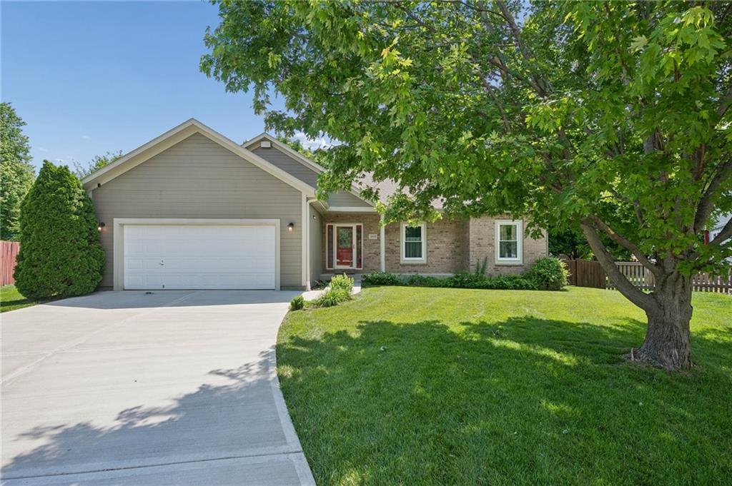 Listing Photo MLS #HMS2620036