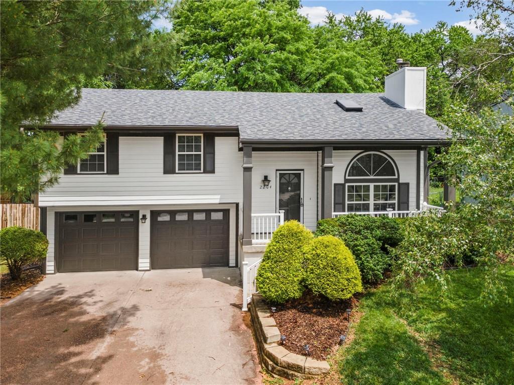 Listing Photo MLS #HMS2620038