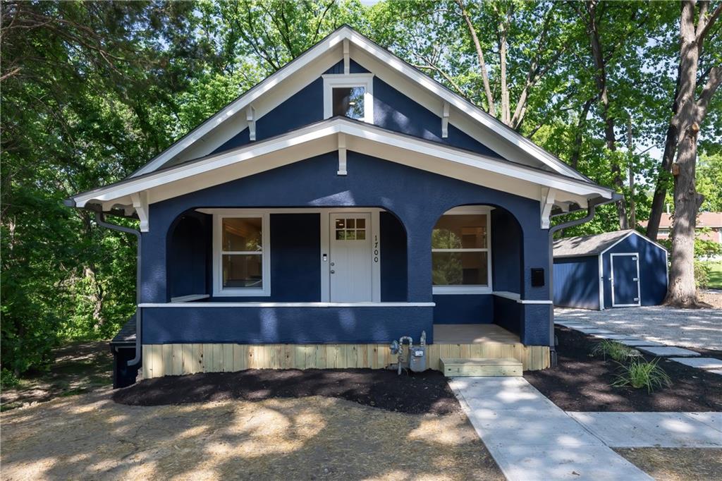 Listing Photo MLS #HMS2620039