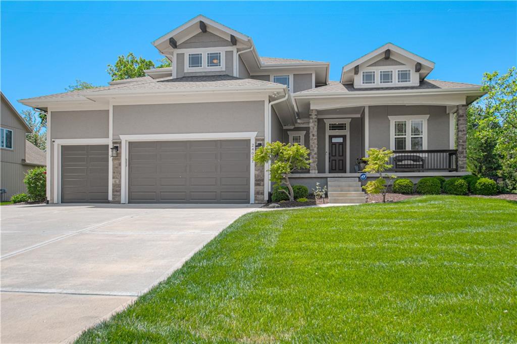 Listing Photo MLS #HMS2620043