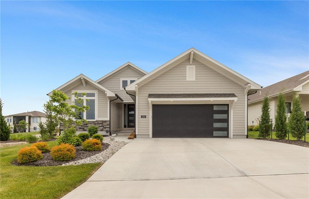 Listing Photo MLS #HMS2620045