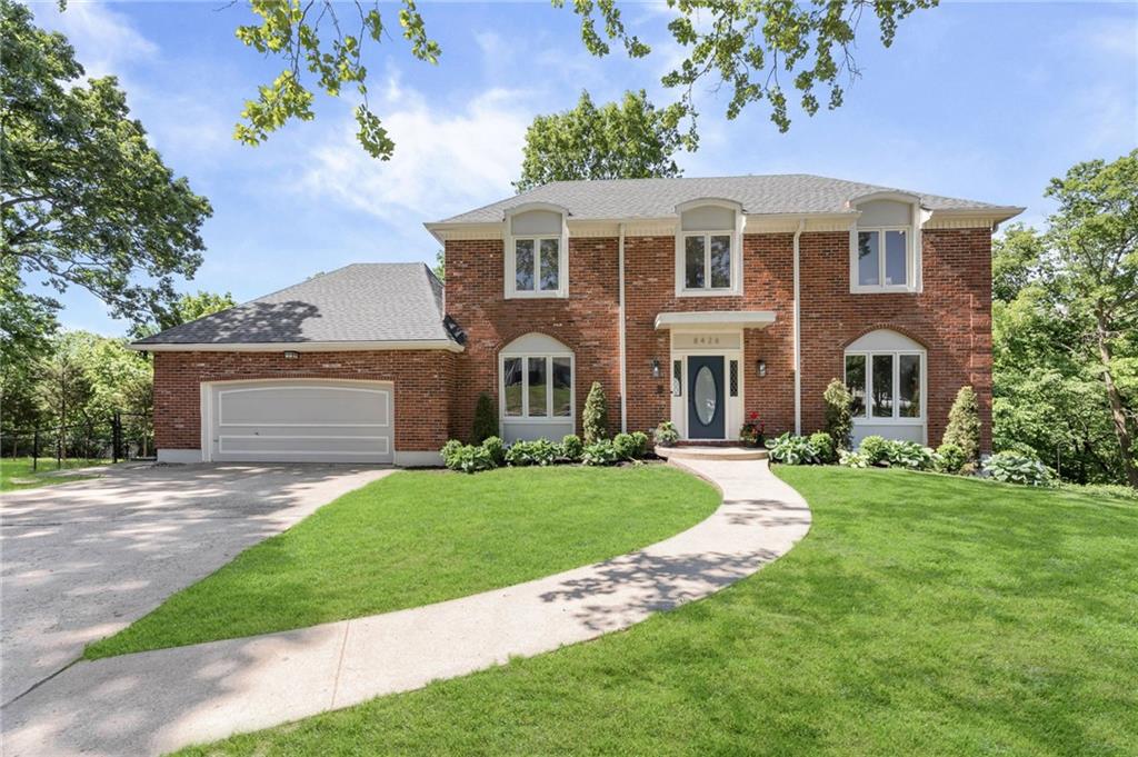Listing Photo MLS #HMS2620046