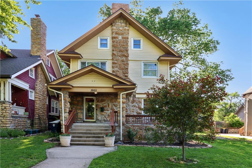 Listing Photo MLS #HMS2620048