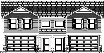 Listing Photo MLS #HMS2620050