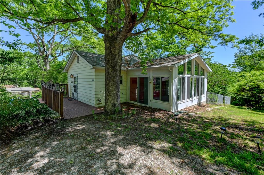 Listing Photo MLS #HMS2620052