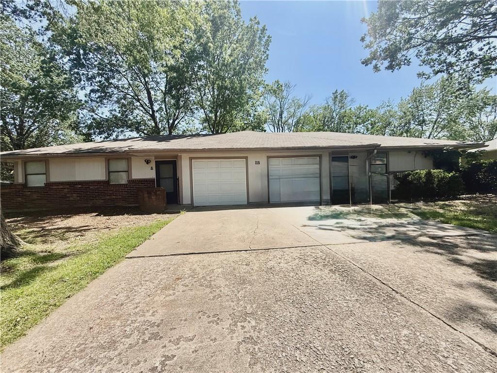 Listing Photo MLS #HMS2620054
