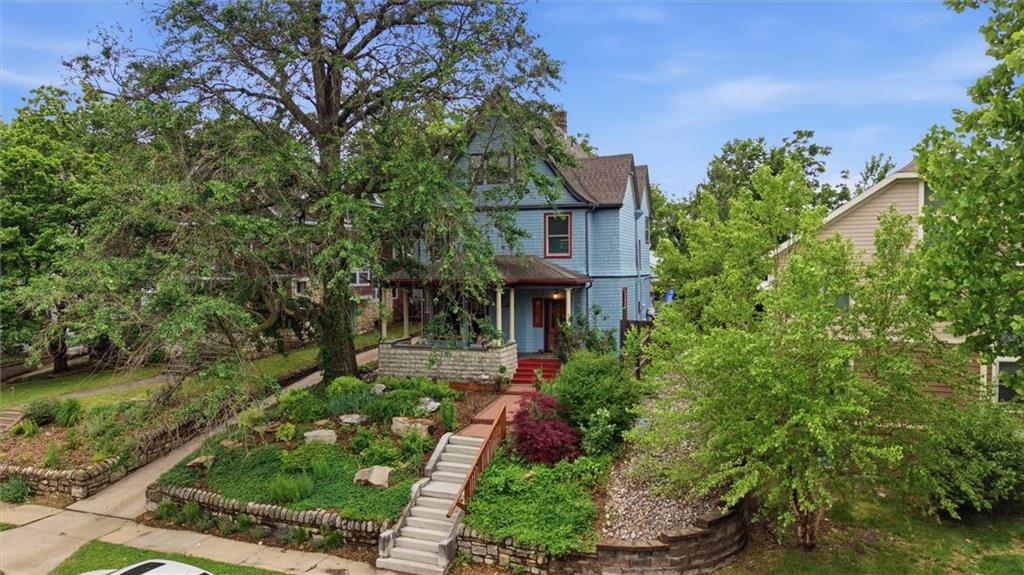 Listing Photo MLS #HMS2620061