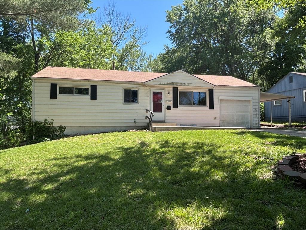 Listing Photo MLS #HMS2620062
