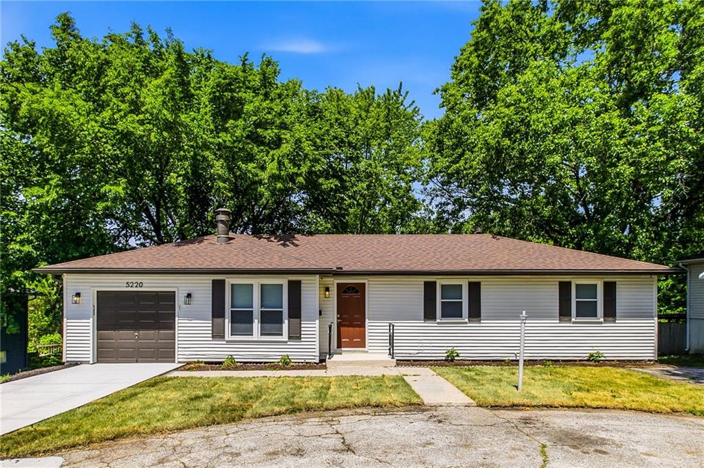 Listing Photo MLS #HMS2620063