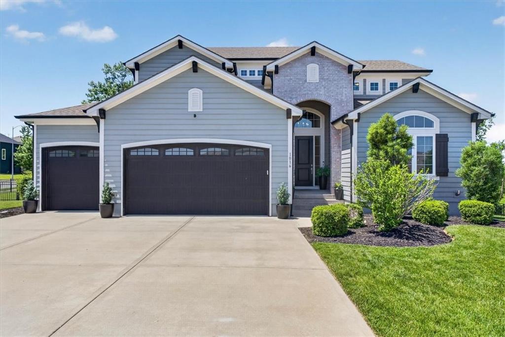 Listing Photo MLS #HMS2620067