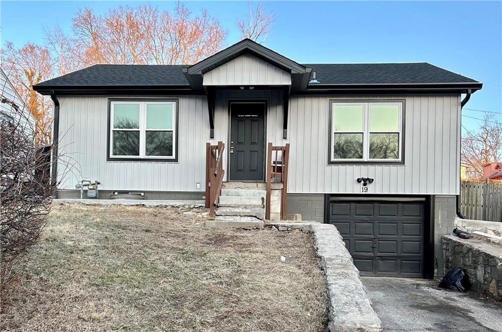 Listing Photo MLS #HMS2620070