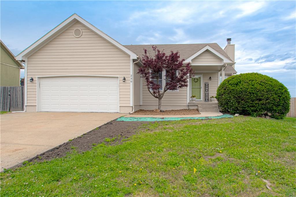 Listing Photo MLS #HMS2620071