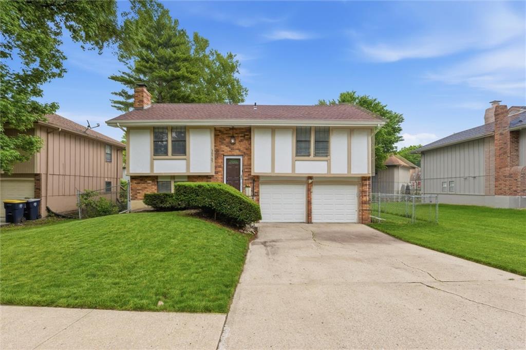 Listing Photo MLS #HMS2620073