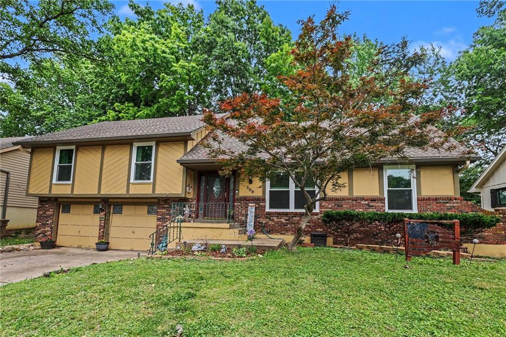 Listing Photo MLS #HMS2620074