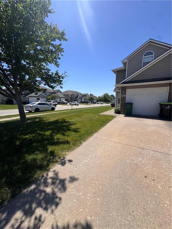 Listing Photo MLS #HMS2620075