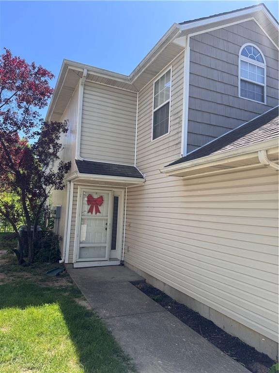 Listing Photo MLS #HMS2620079