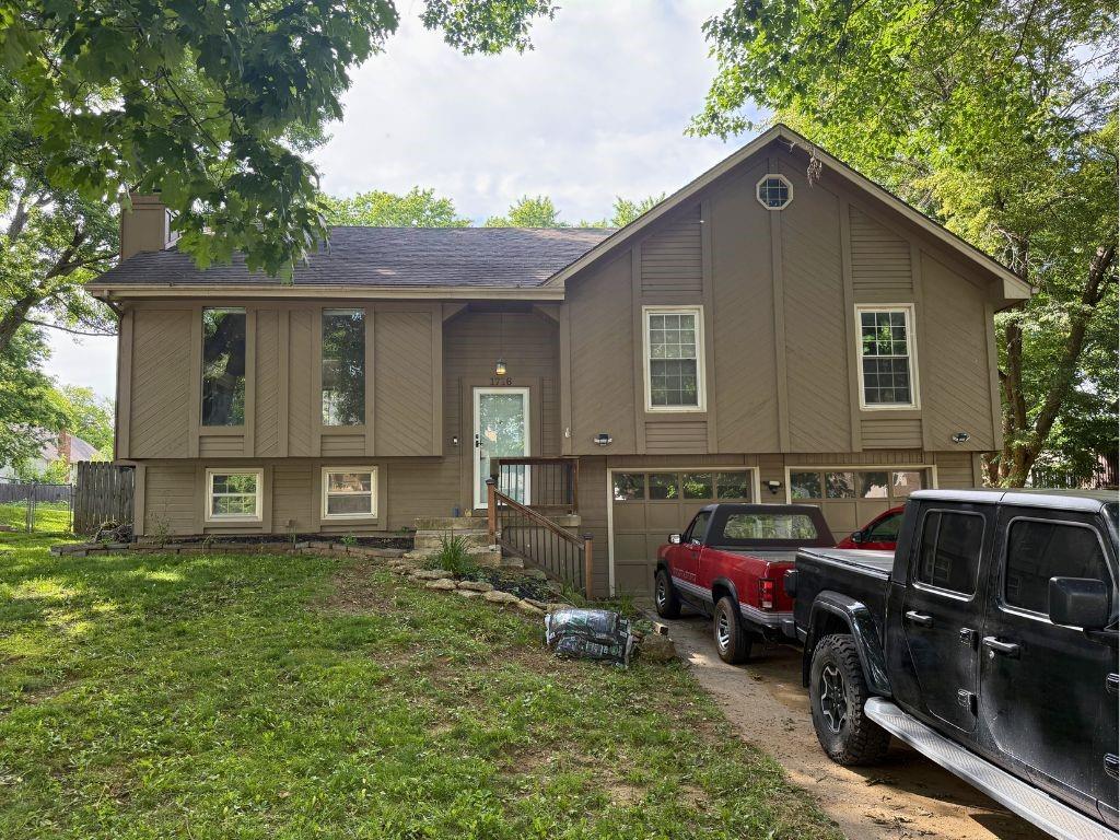 Listing Photo MLS #HMS2620080