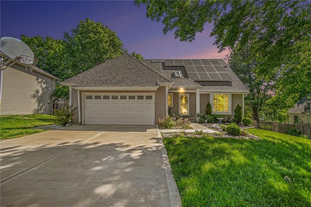 Listing Photo MLS #HMS2620083