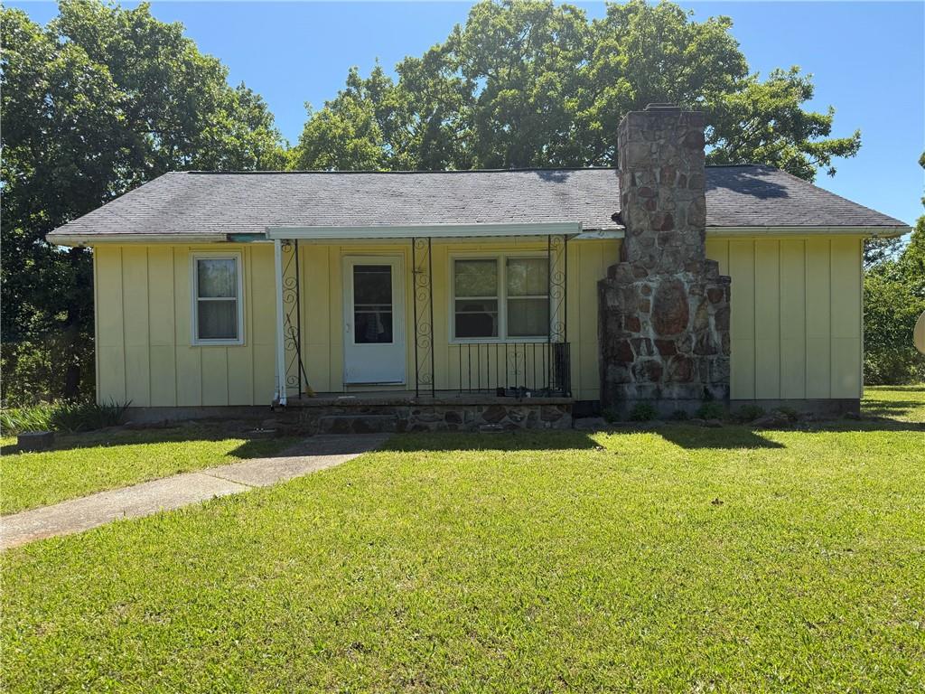 Listing Photo MLS #HMS2620086