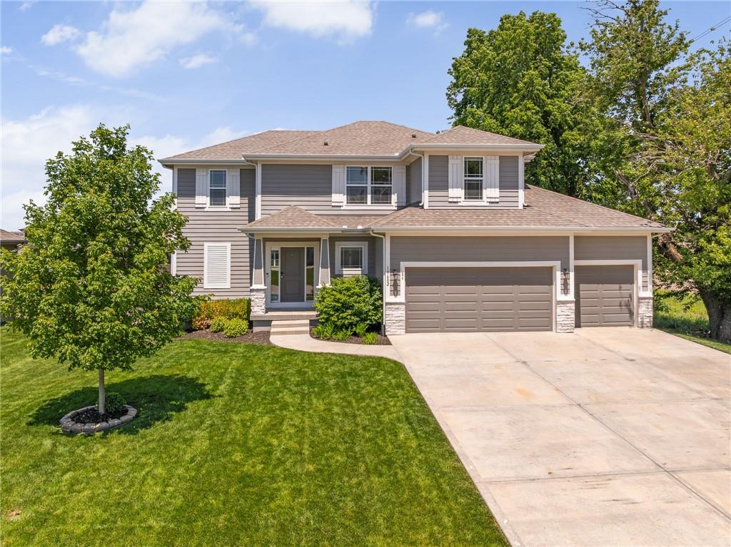 Listing Photo MLS #HMS2620088