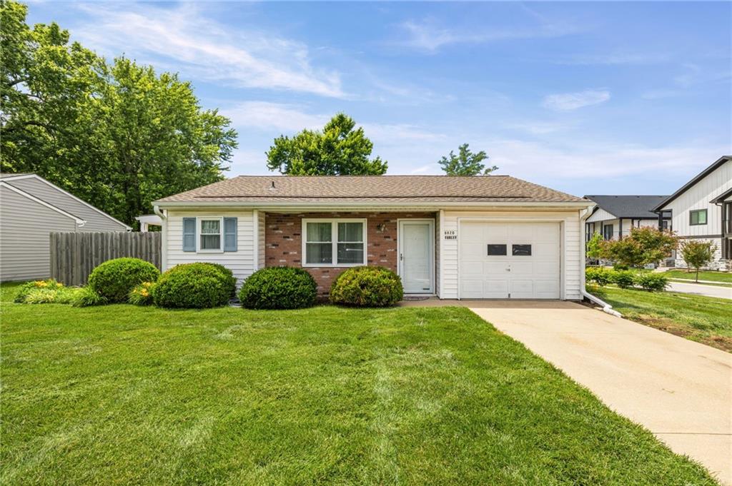 Listing Photo MLS #HMS2620092