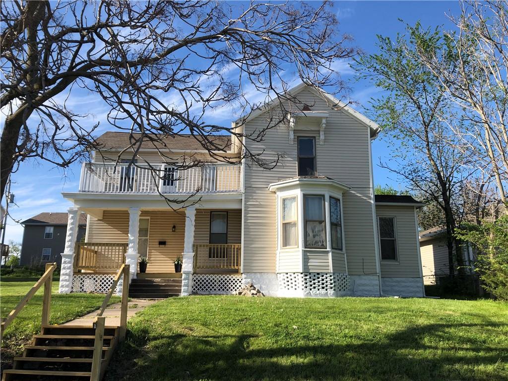 Listing Photo MLS #HMS2620094
