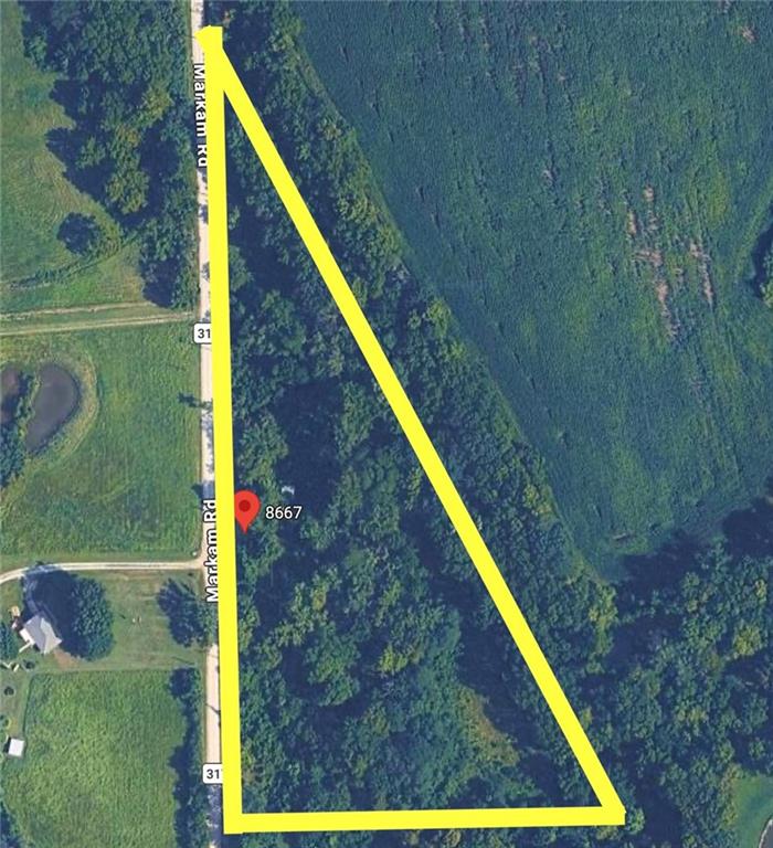Listing Photo MLS #HMS2620095