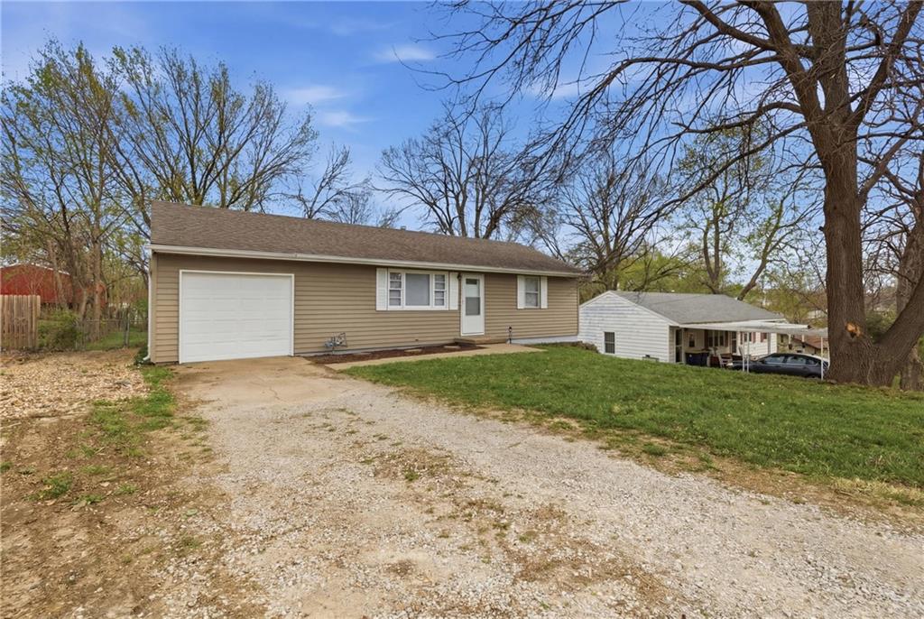 Listing Photo MLS #HMS2620097