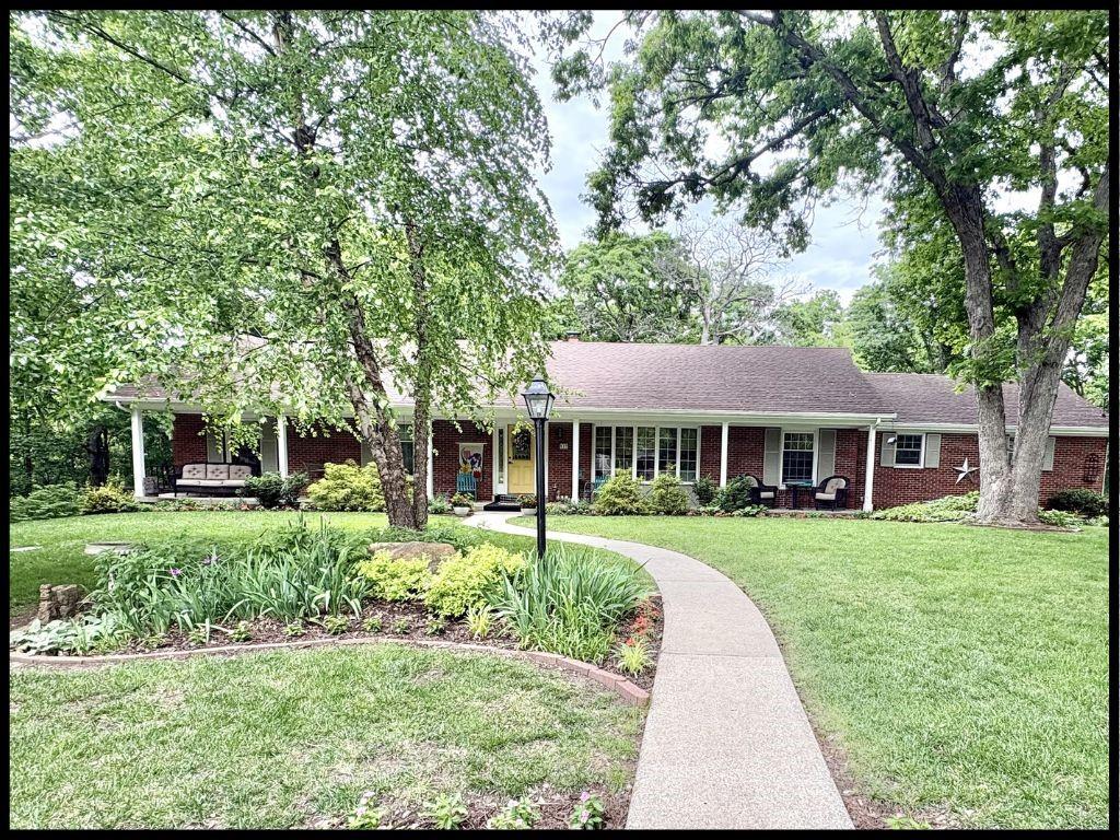 Listing Photo MLS #HMS2620099