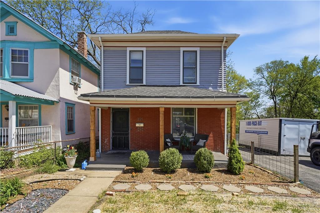 Listing Photo MLS #HMS2620101